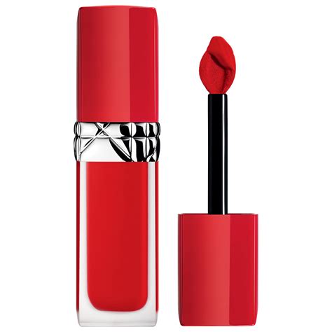 rouge dior ultra care liquid|rouge dior forever liquid lacquer.